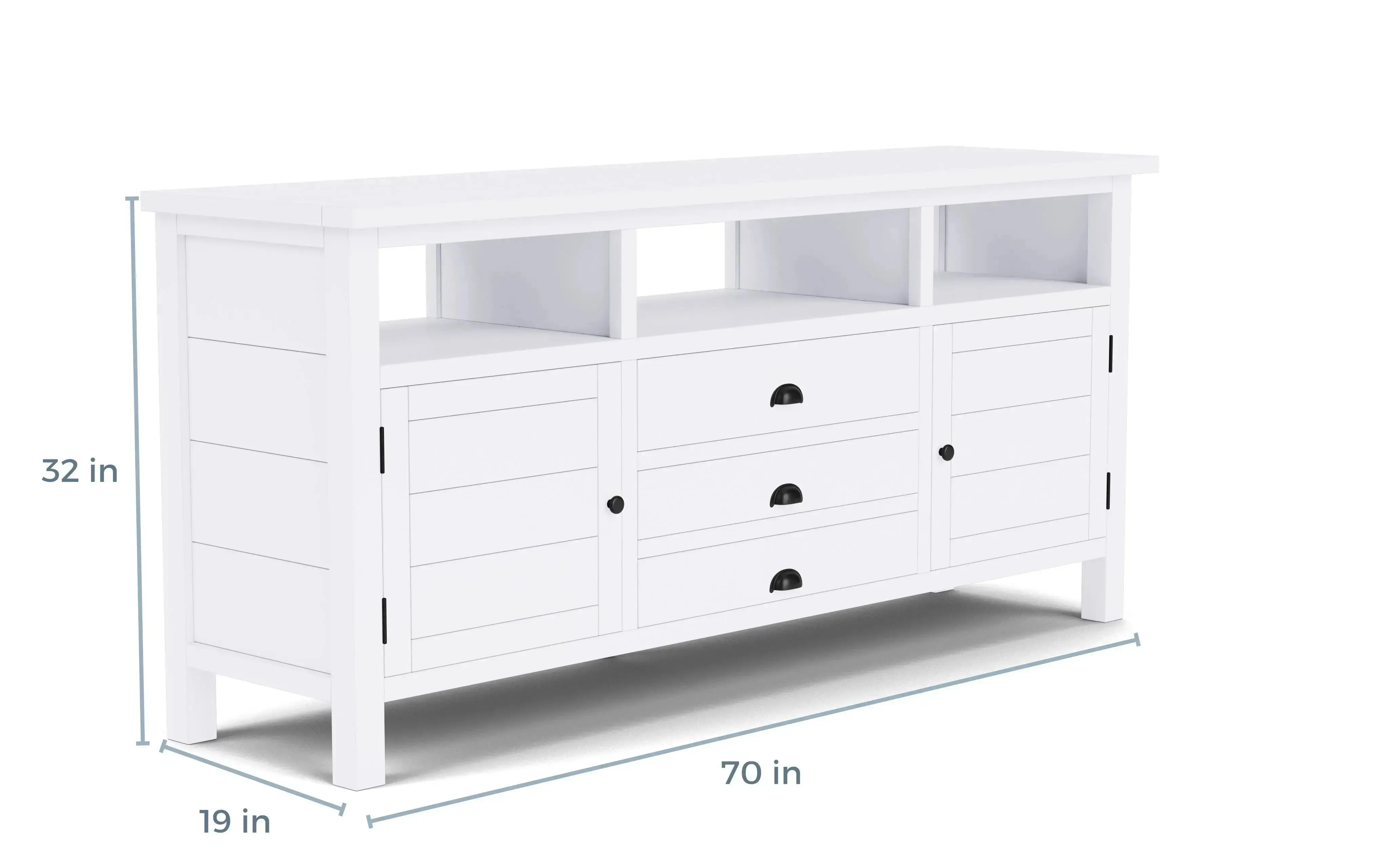 Product image 70