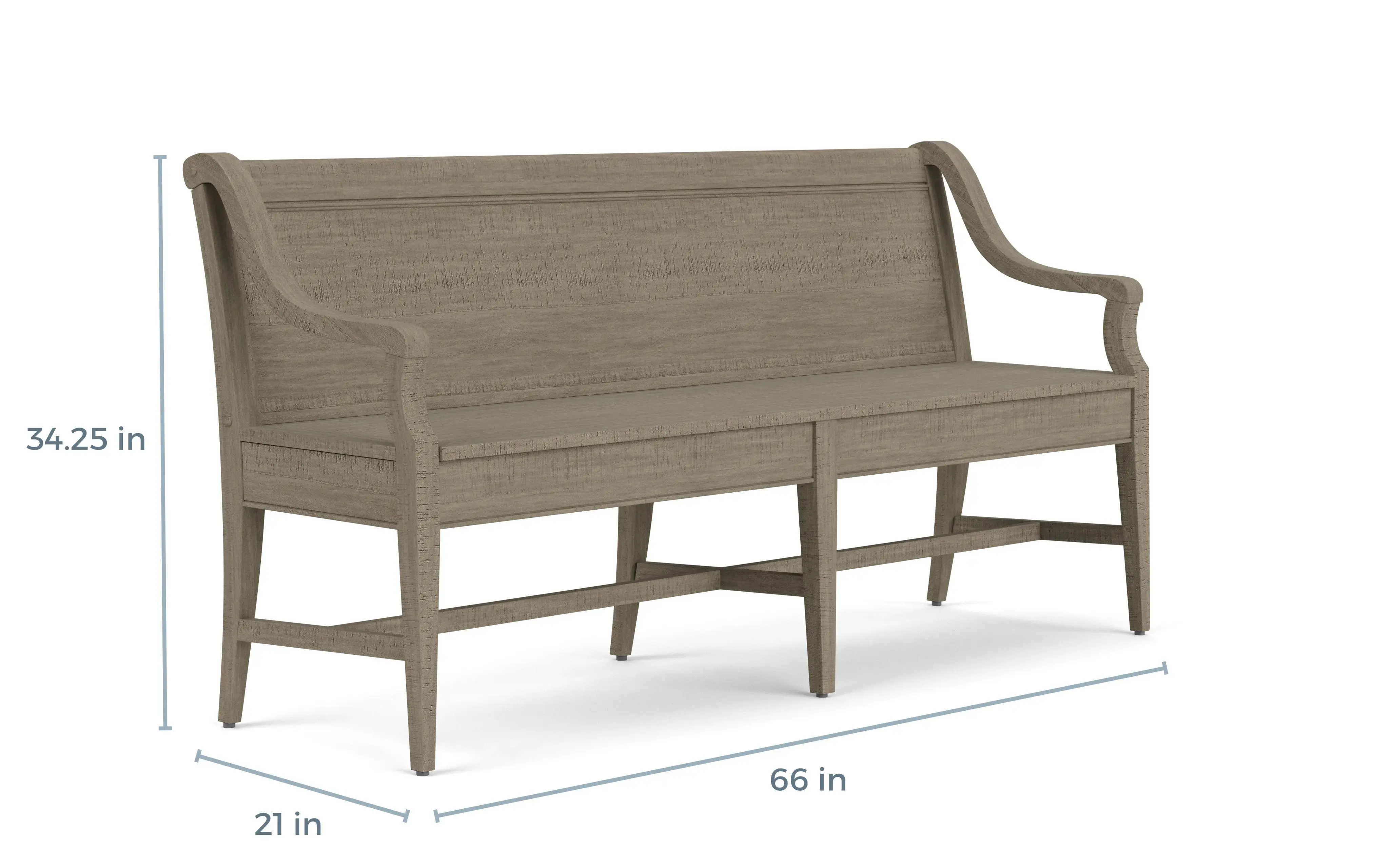 Product image 132