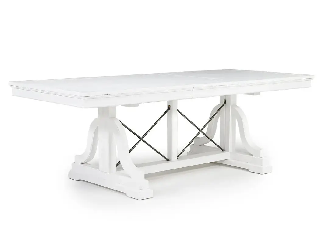 Product image 141