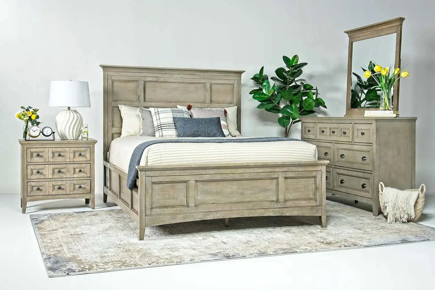 Product image 58