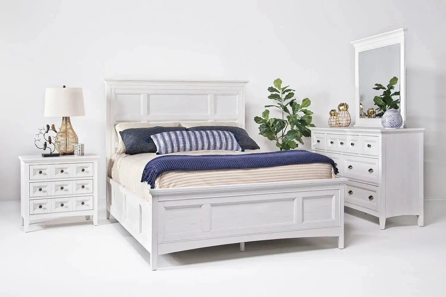 Product image 65