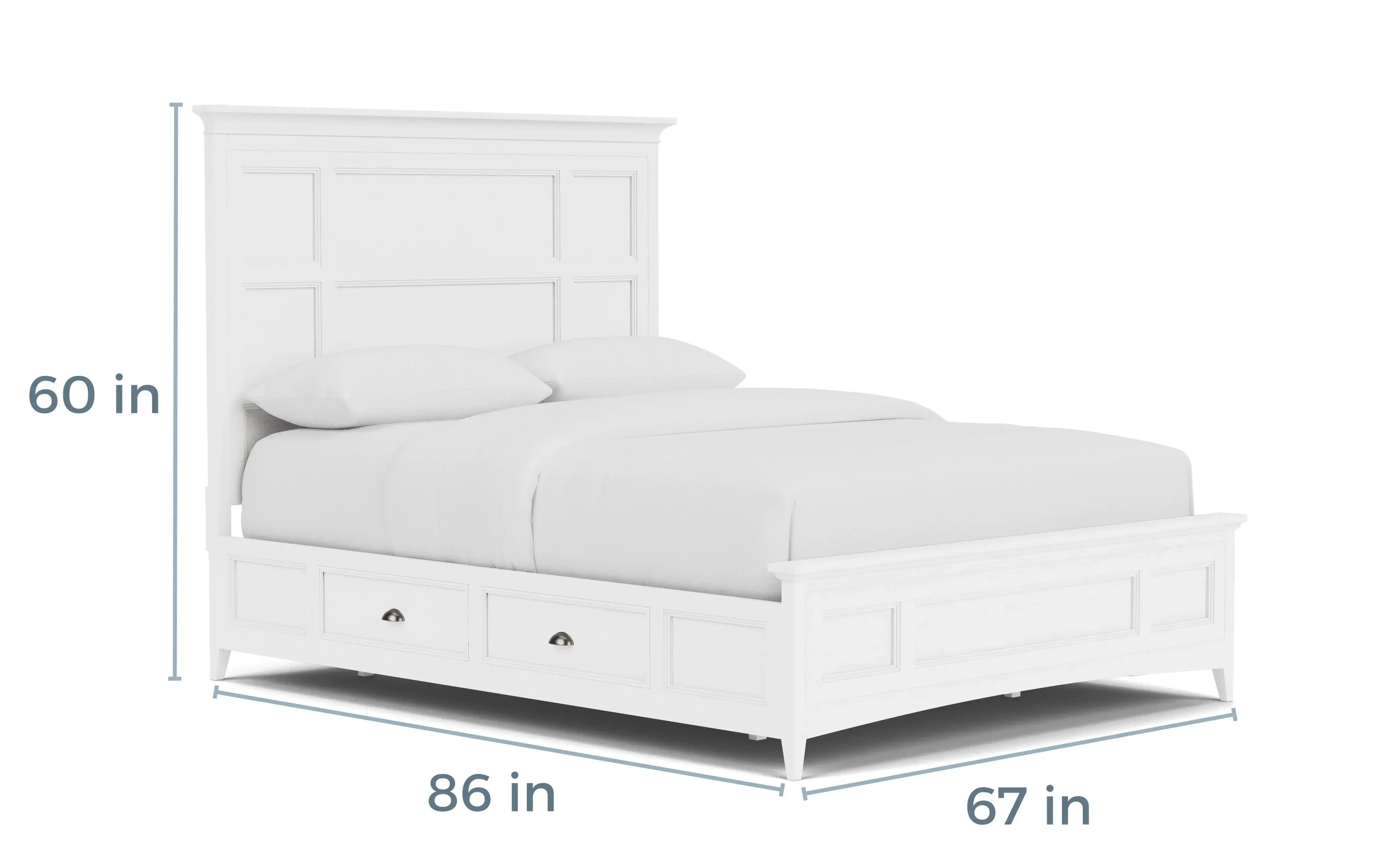 Product image 73