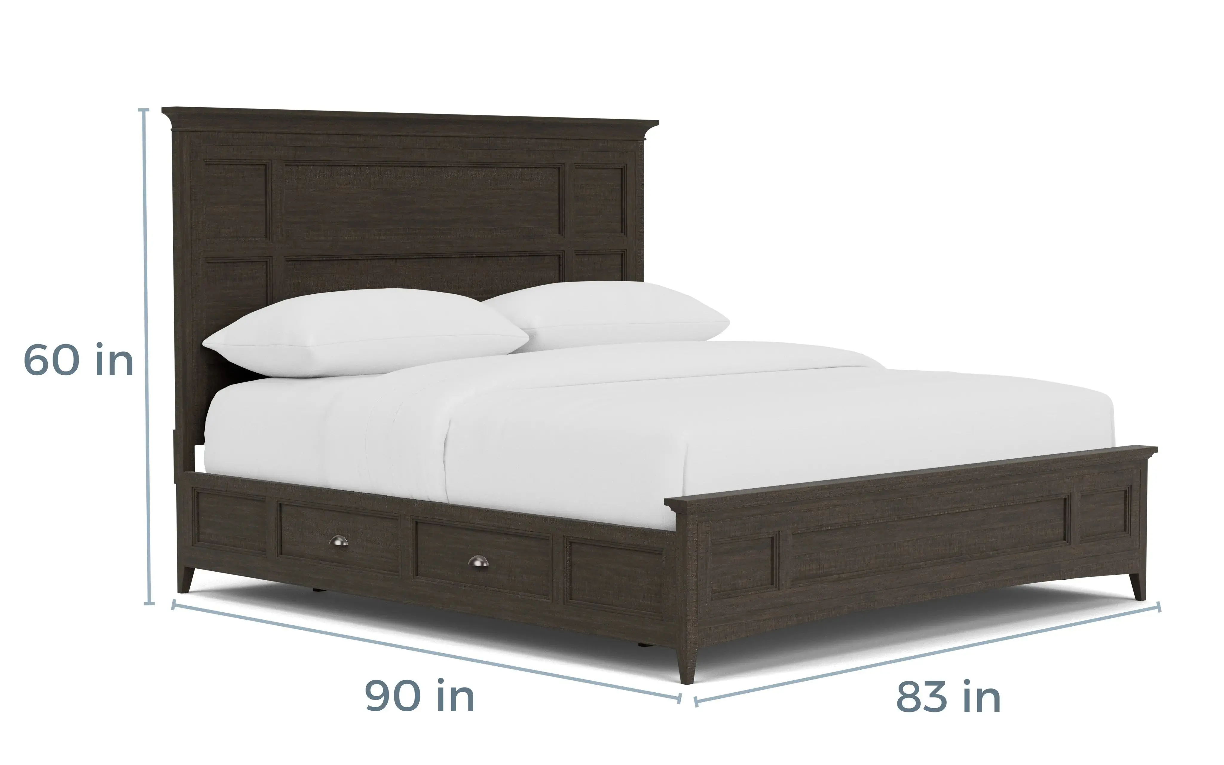 Product image 90