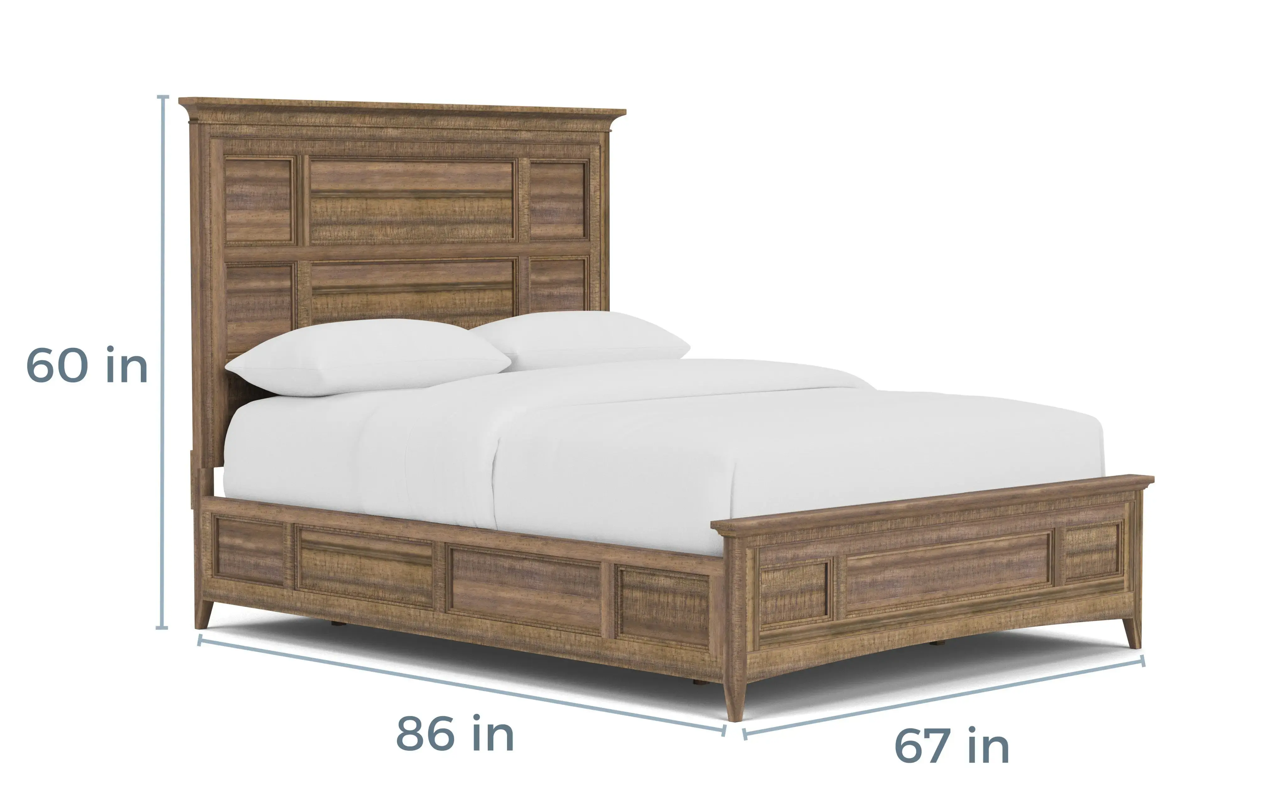 Product image 91