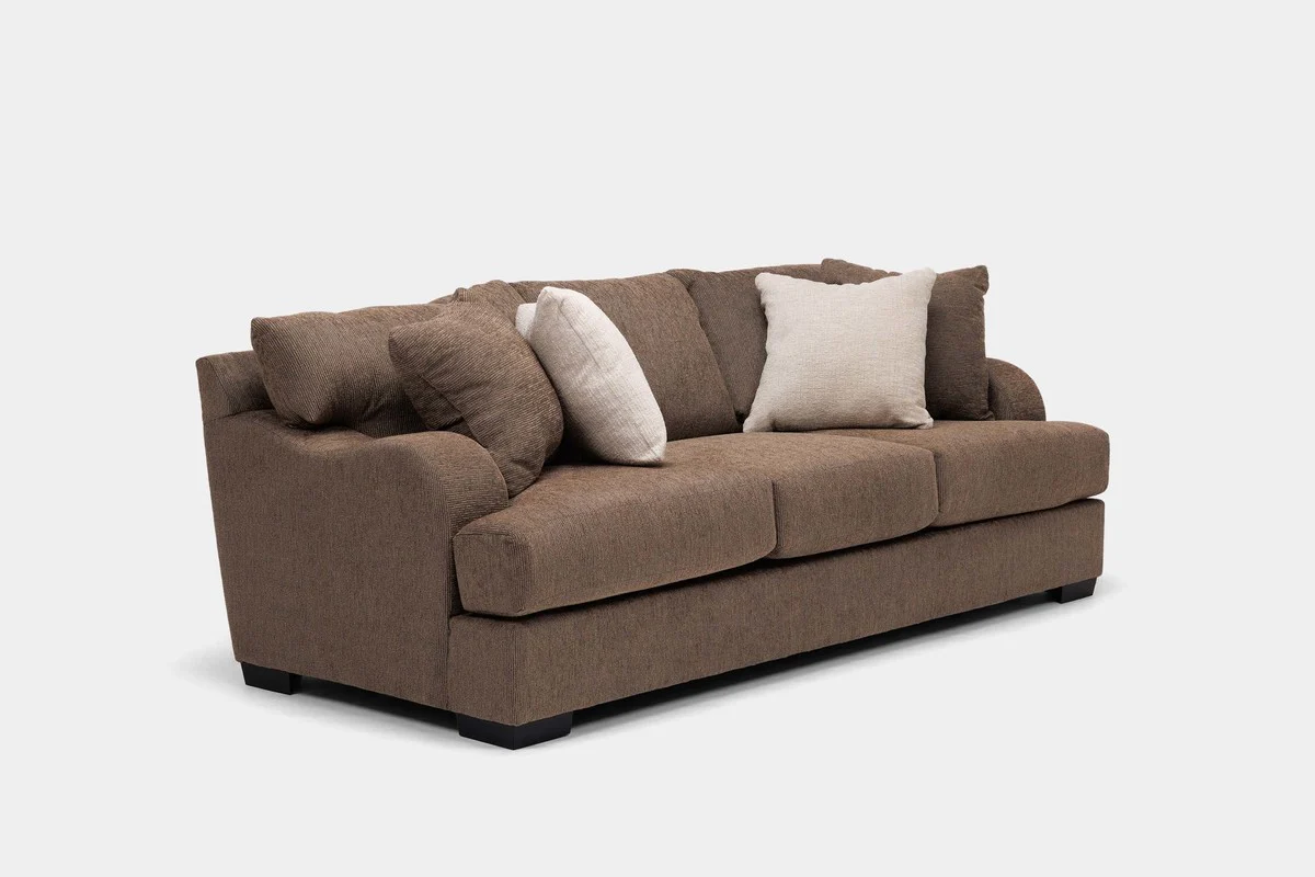 Sofa Best Sellers