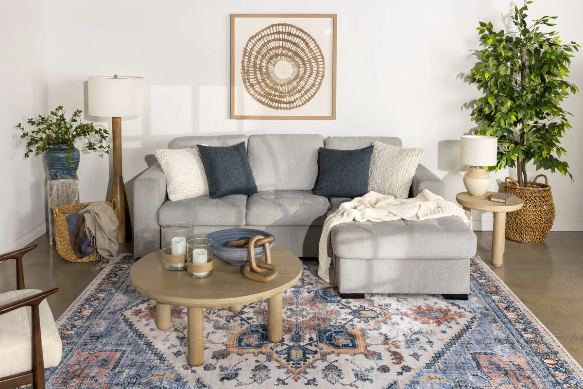 Product image 44