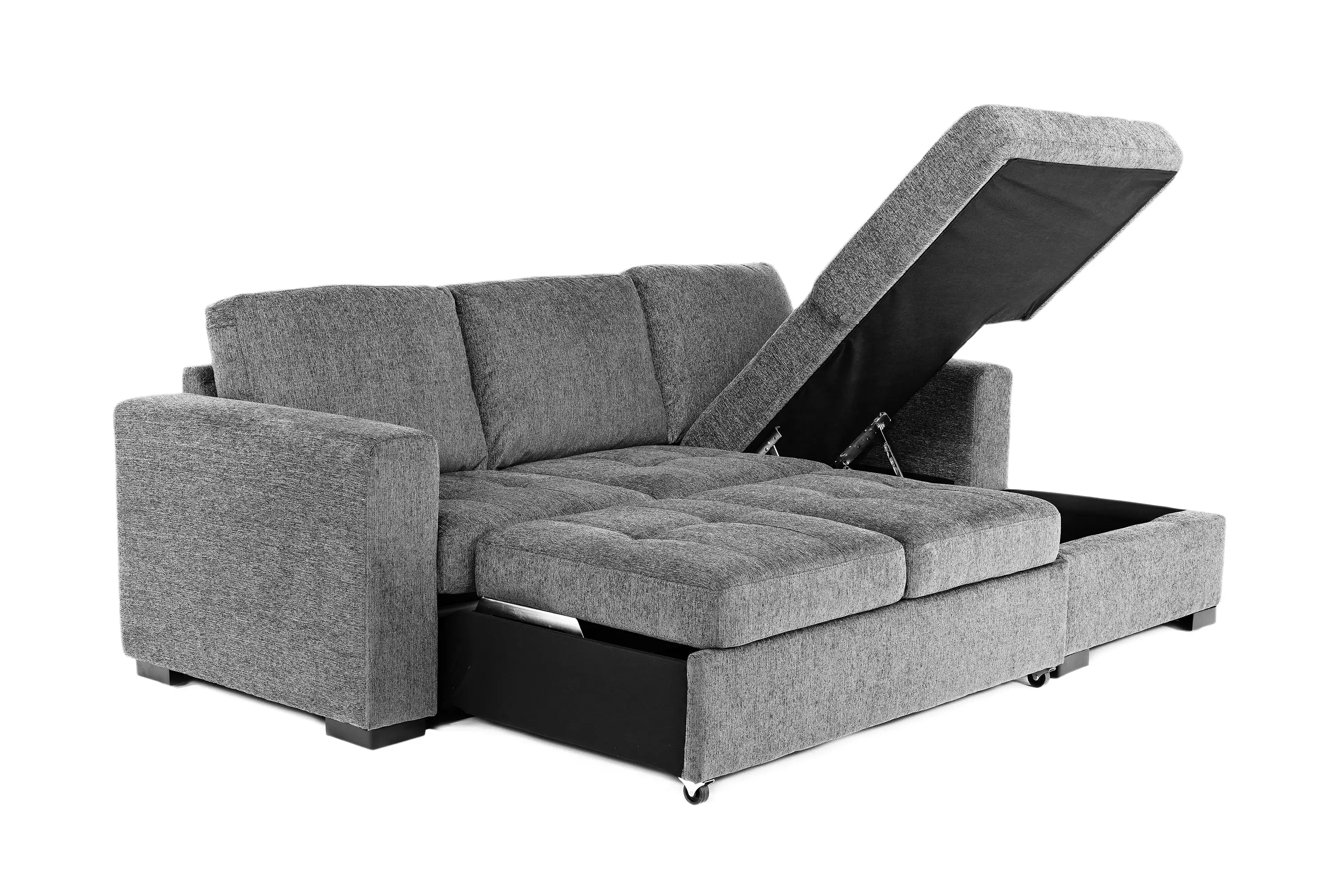 Product image 58