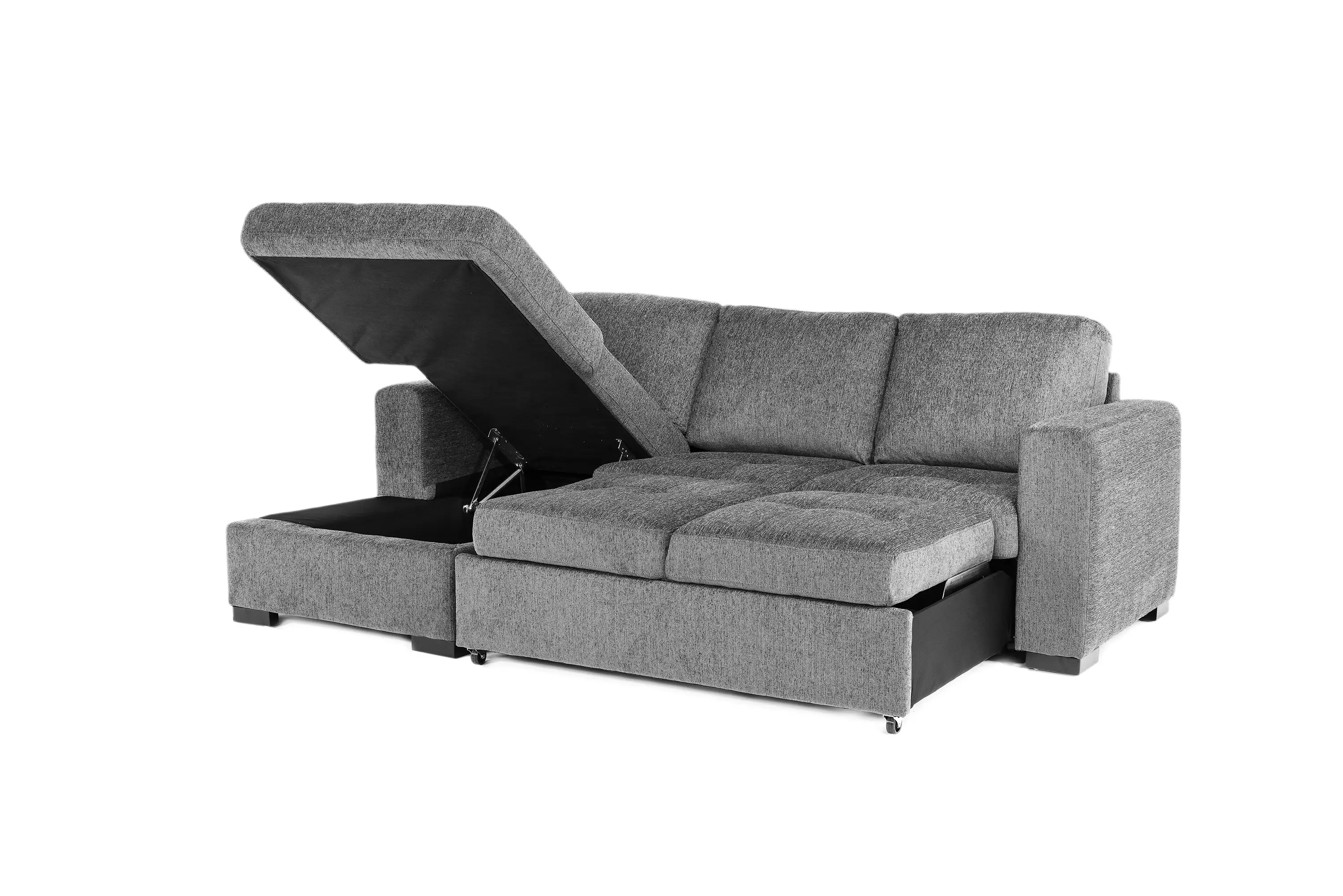 Product image 59