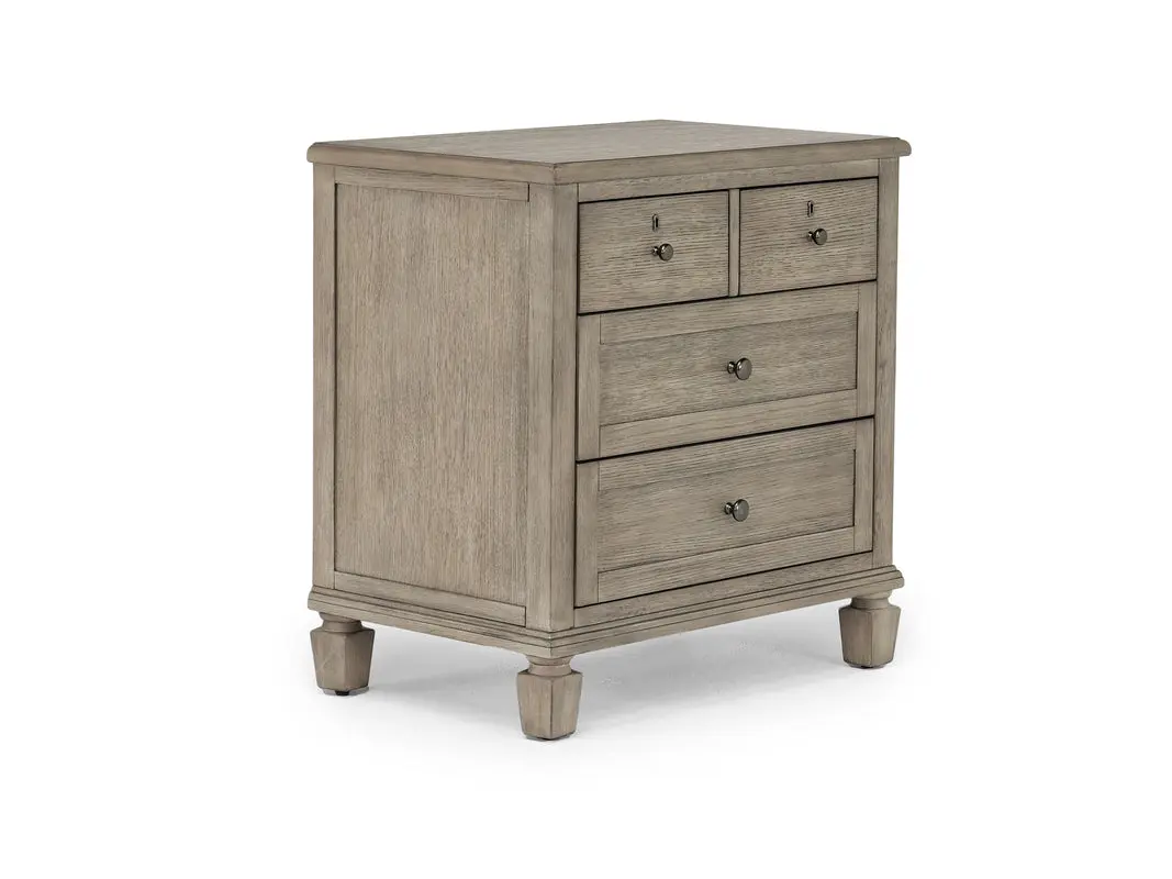 Product image 72