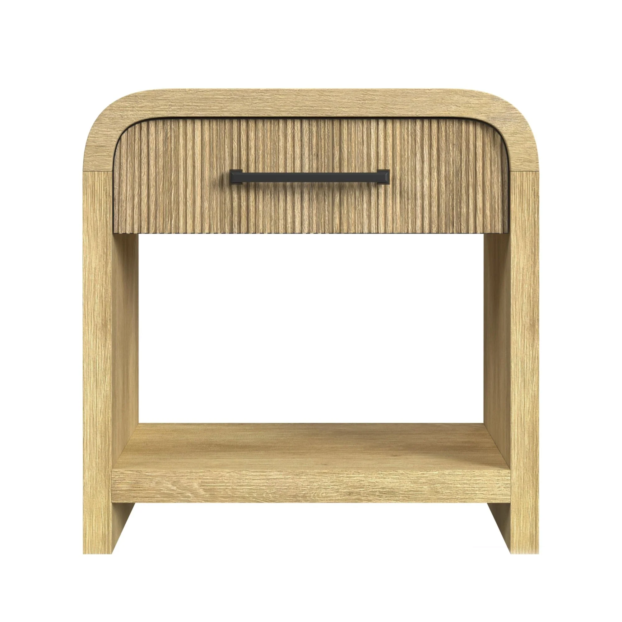 Product image 105