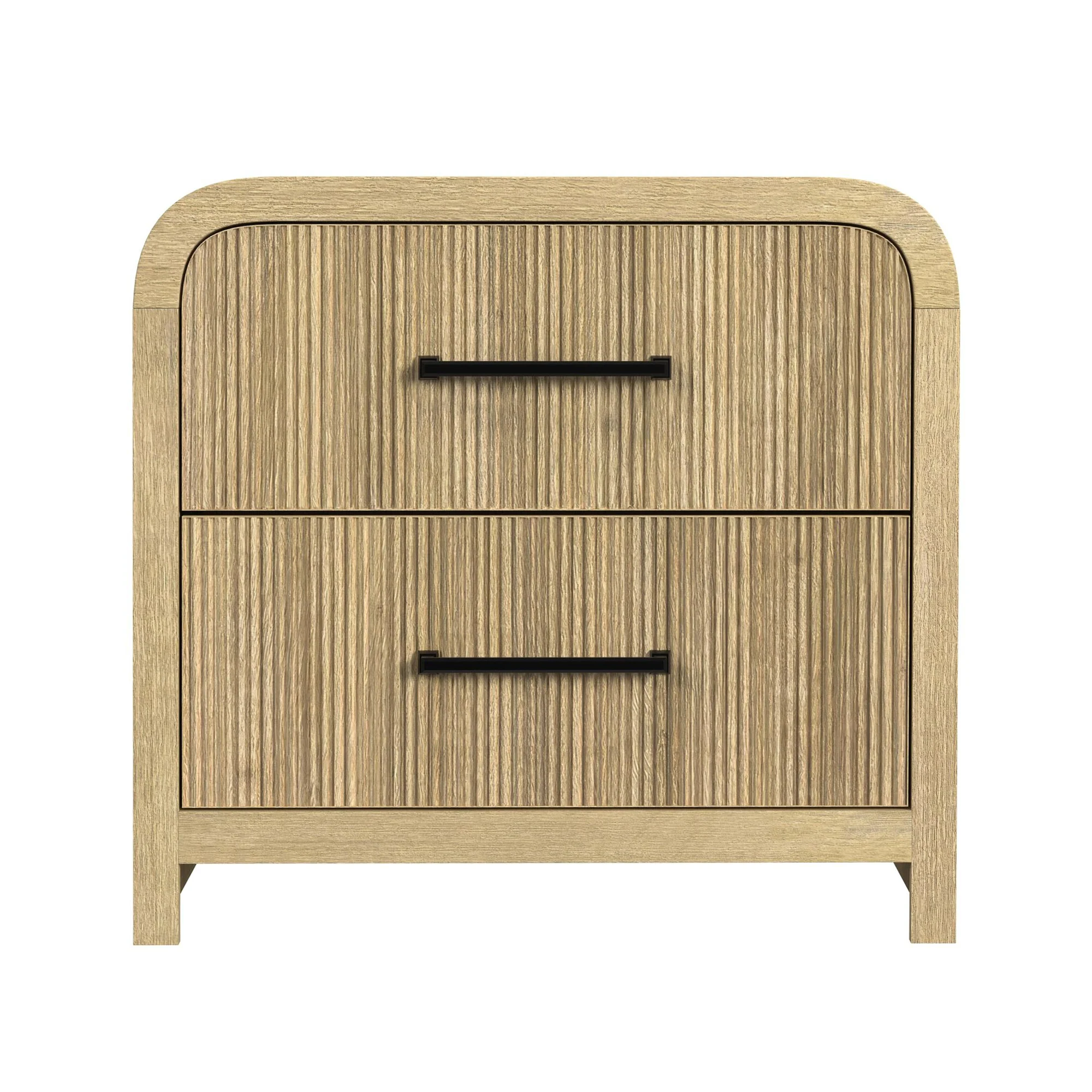 Product image 108
