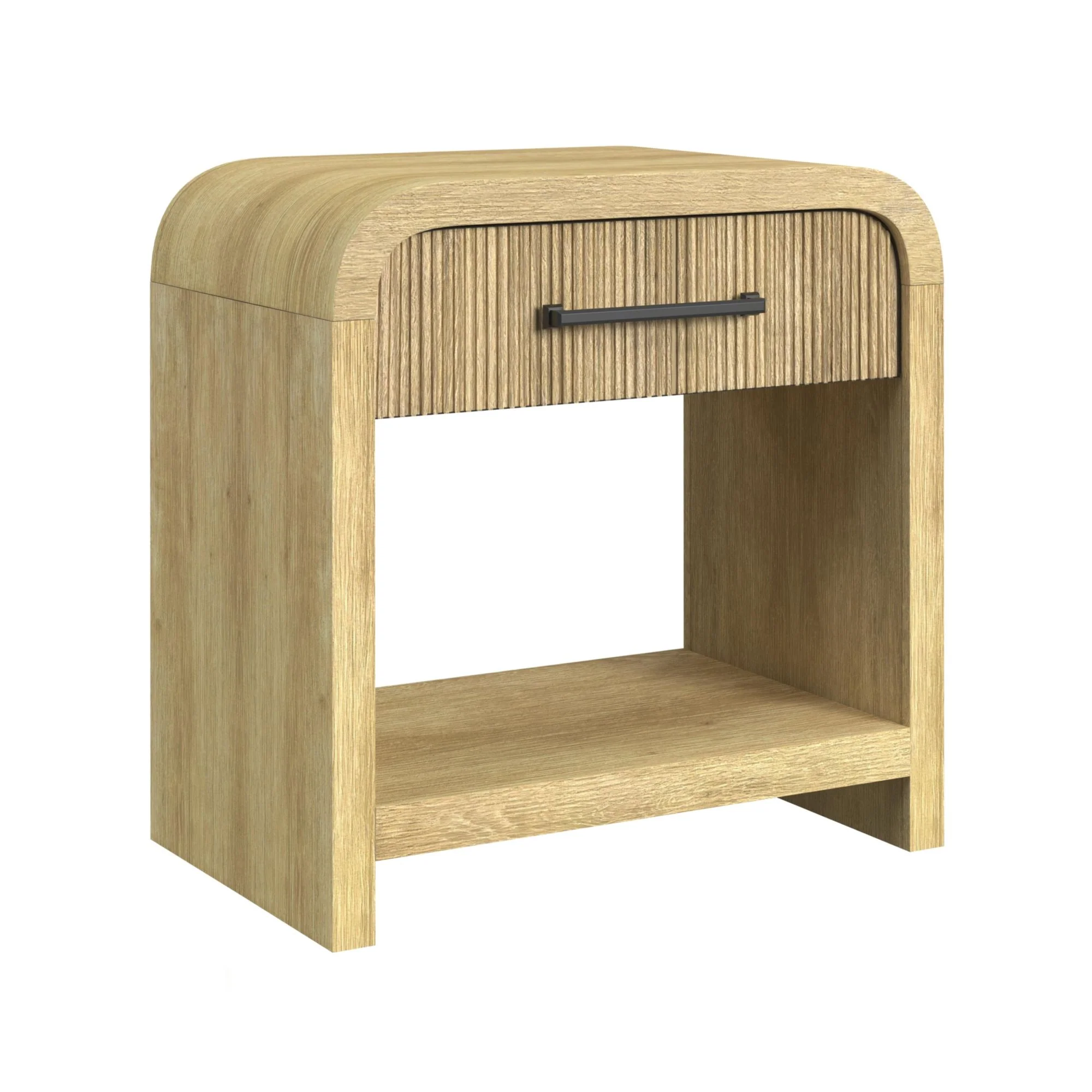 Product image 91