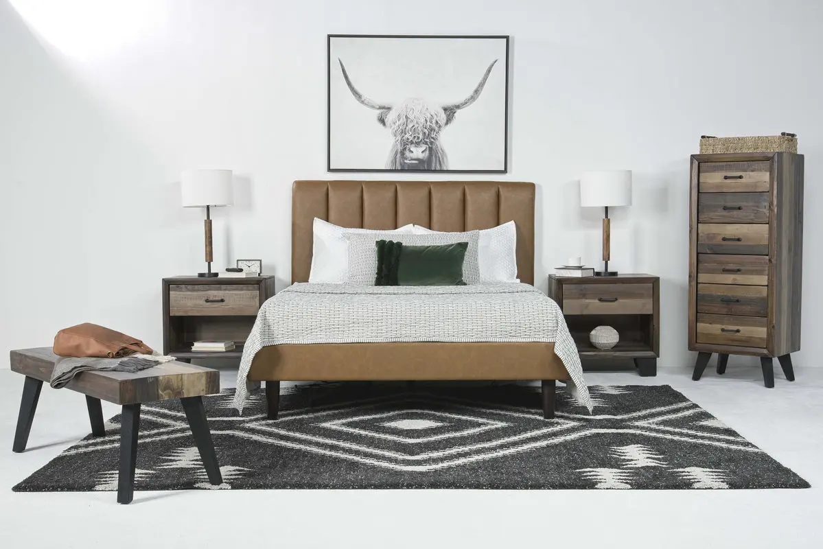 Product image 64