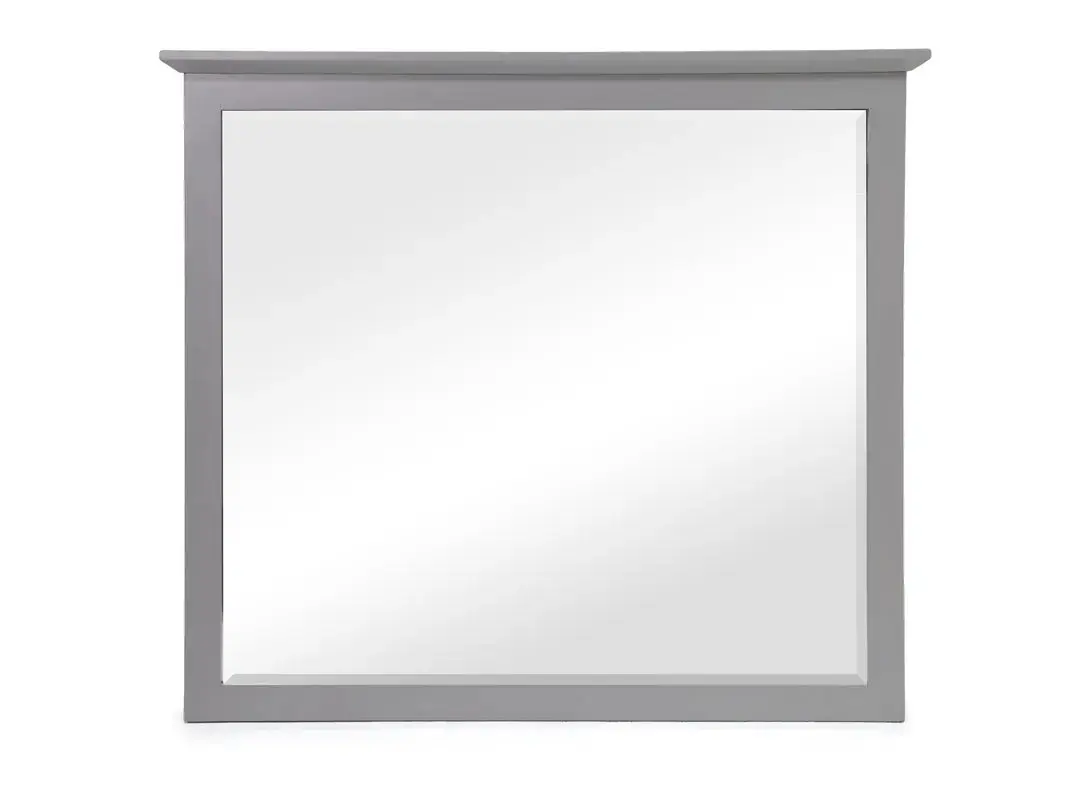 Product image 106