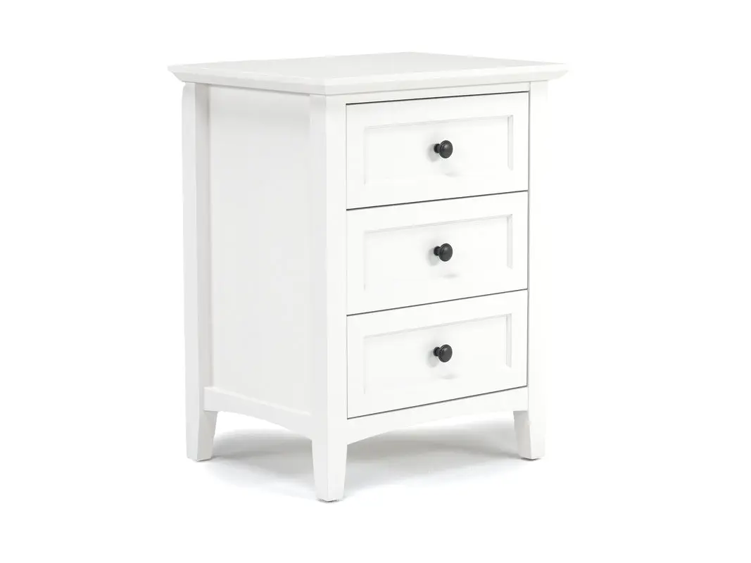 Product image 113