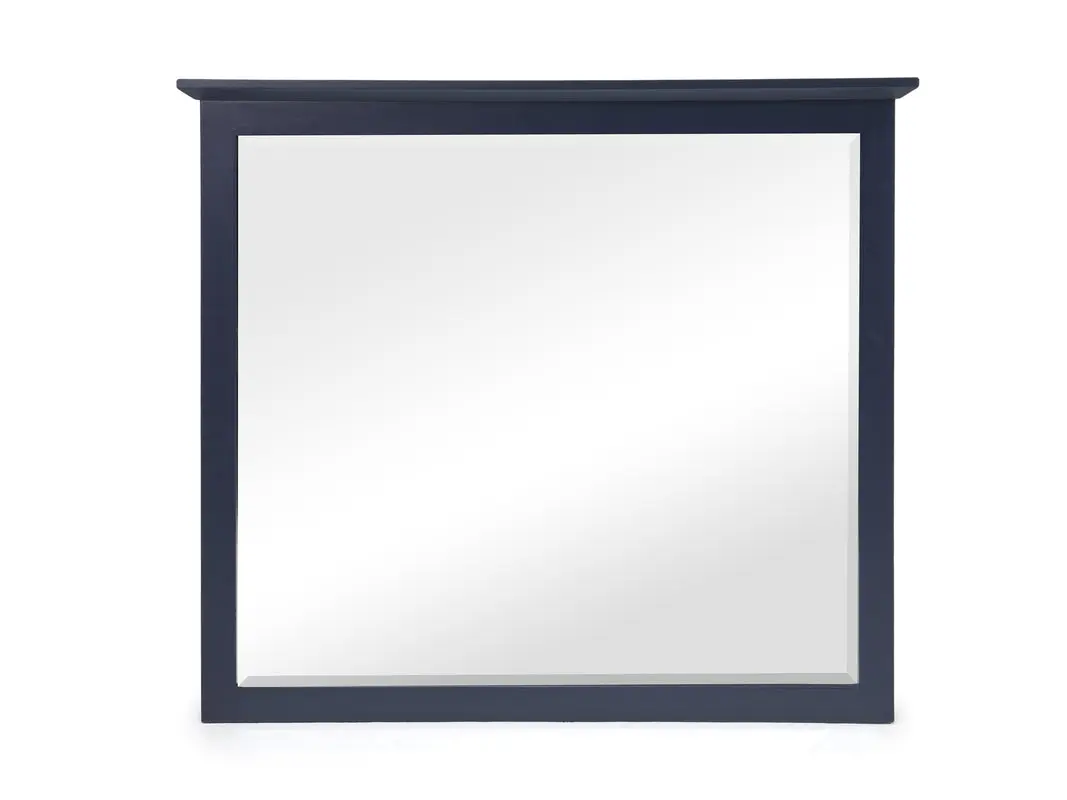 Product image 119