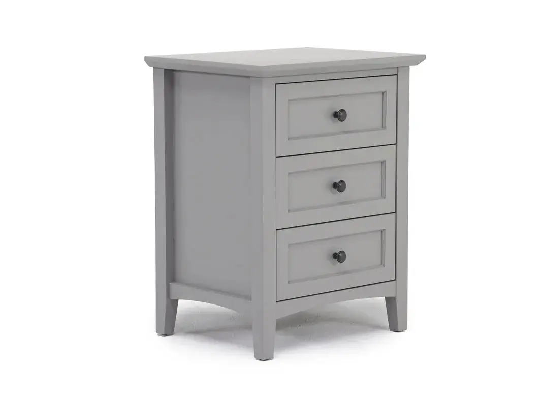 Product image 121