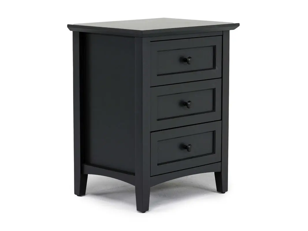 Product image 128