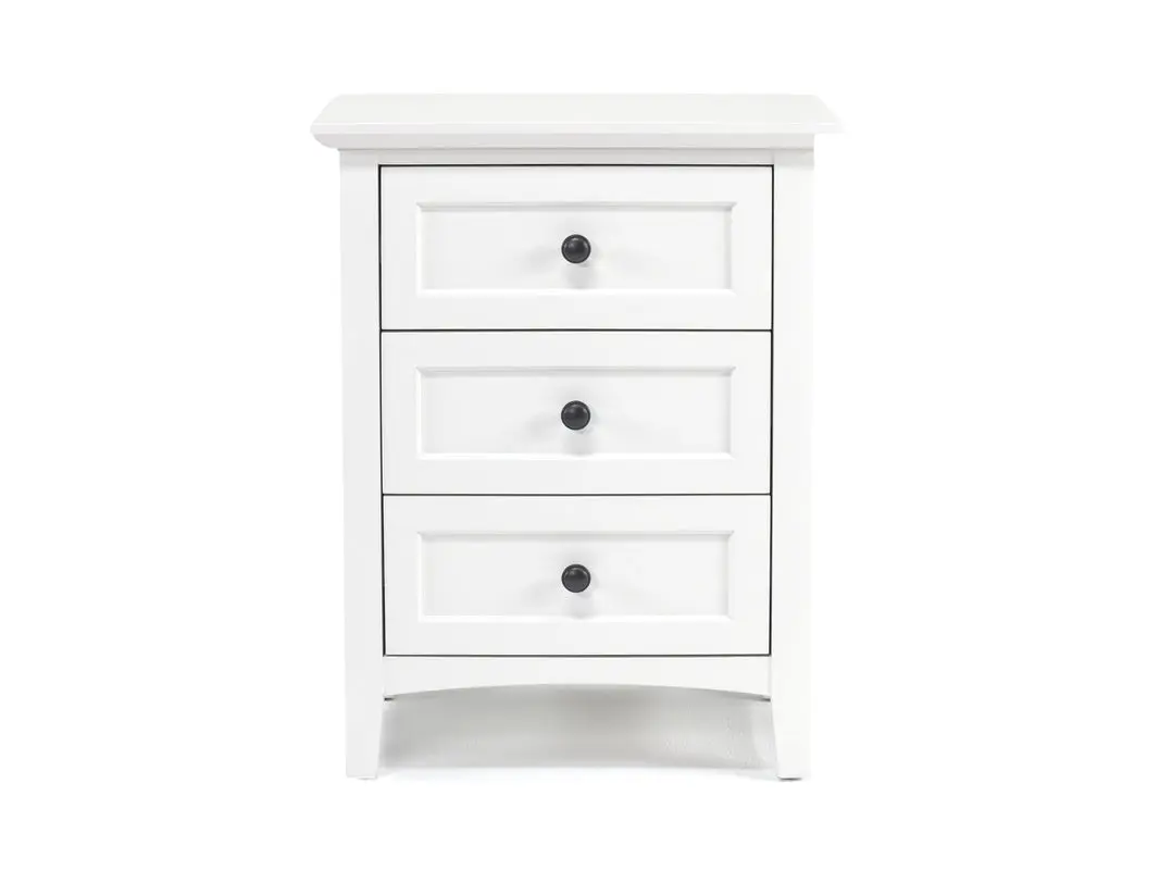 Product image 130