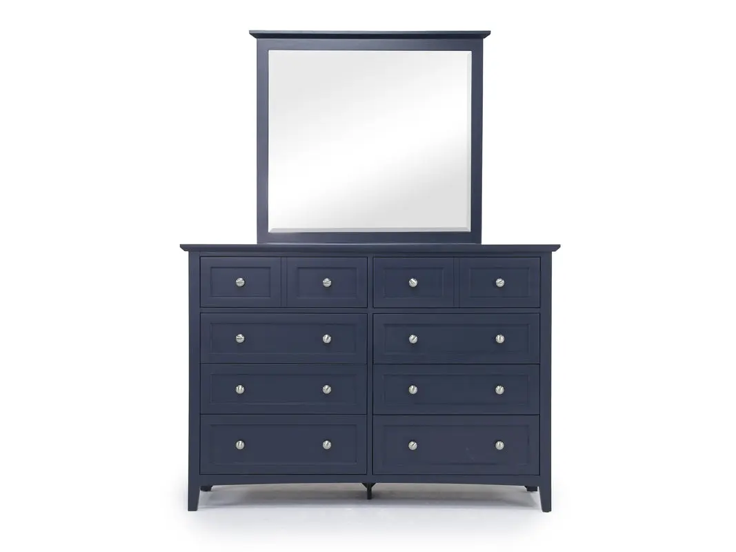 Product image 136
