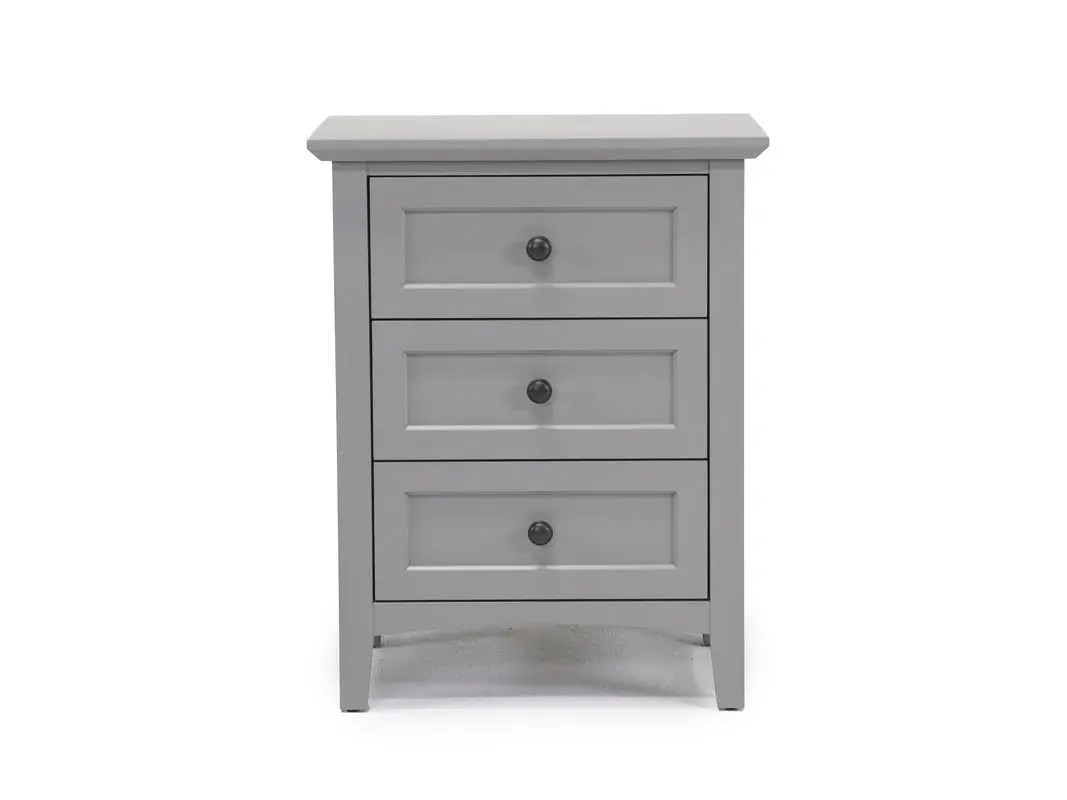 Product image 138