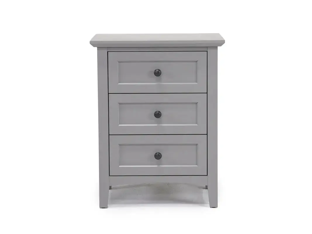 Product image 139