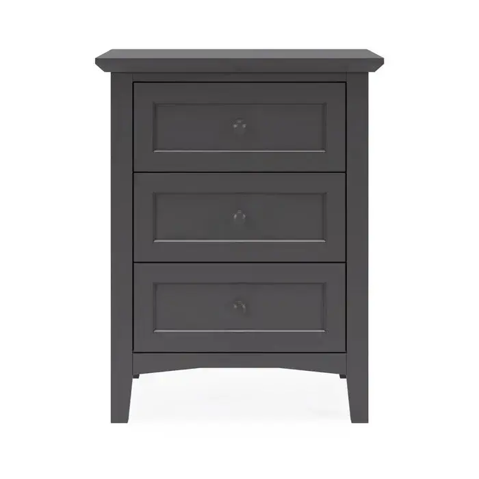 Product image 141