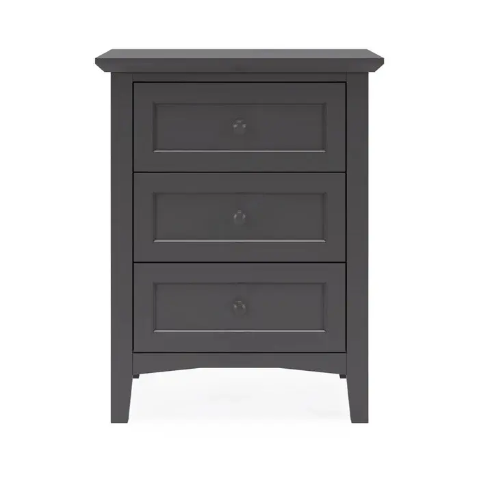 Product image 144