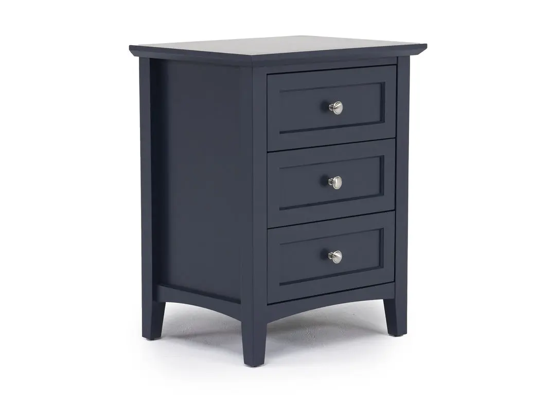 Product image 151