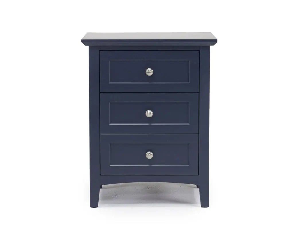 Product image 156