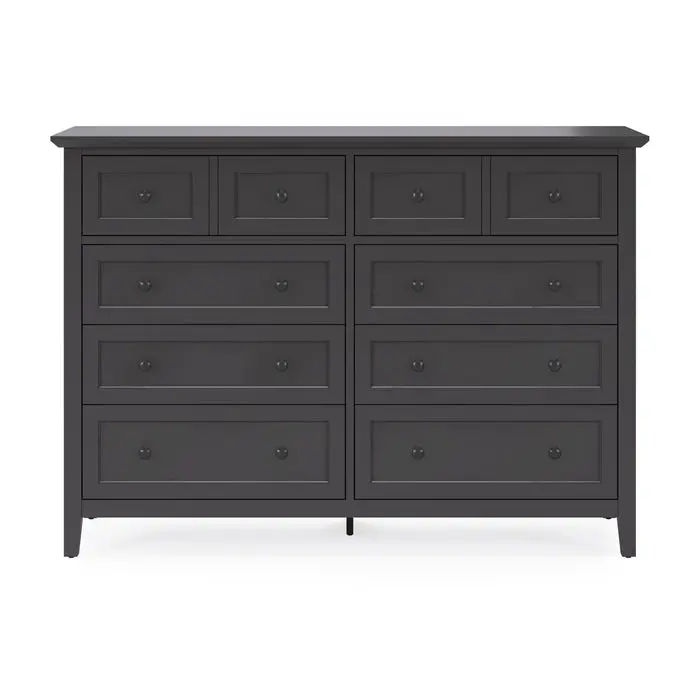 Product image 77