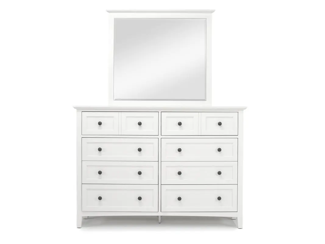 Product image 81
