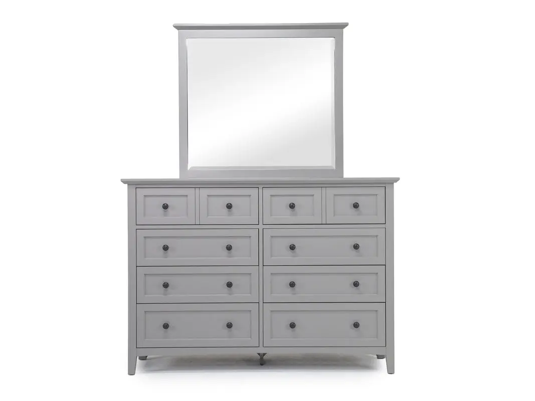 Product image 91