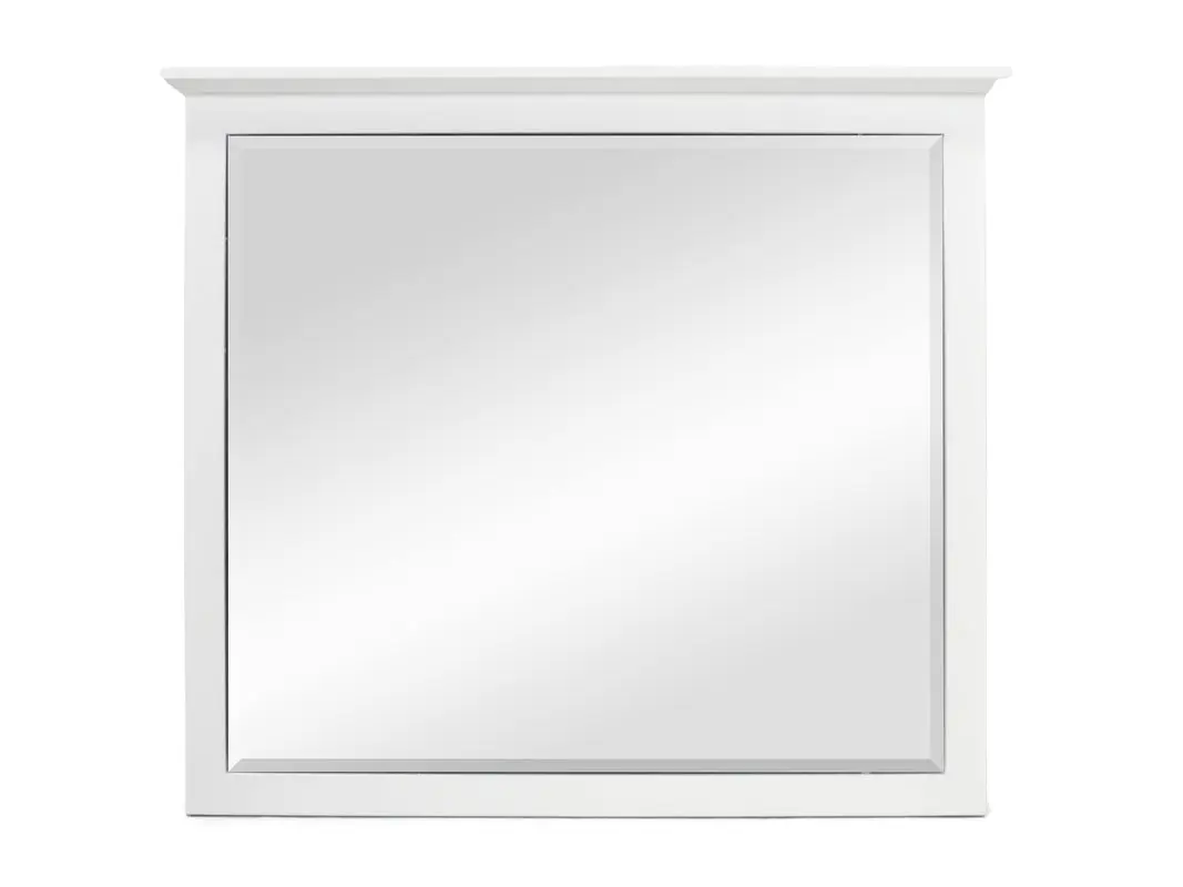 Product image 98