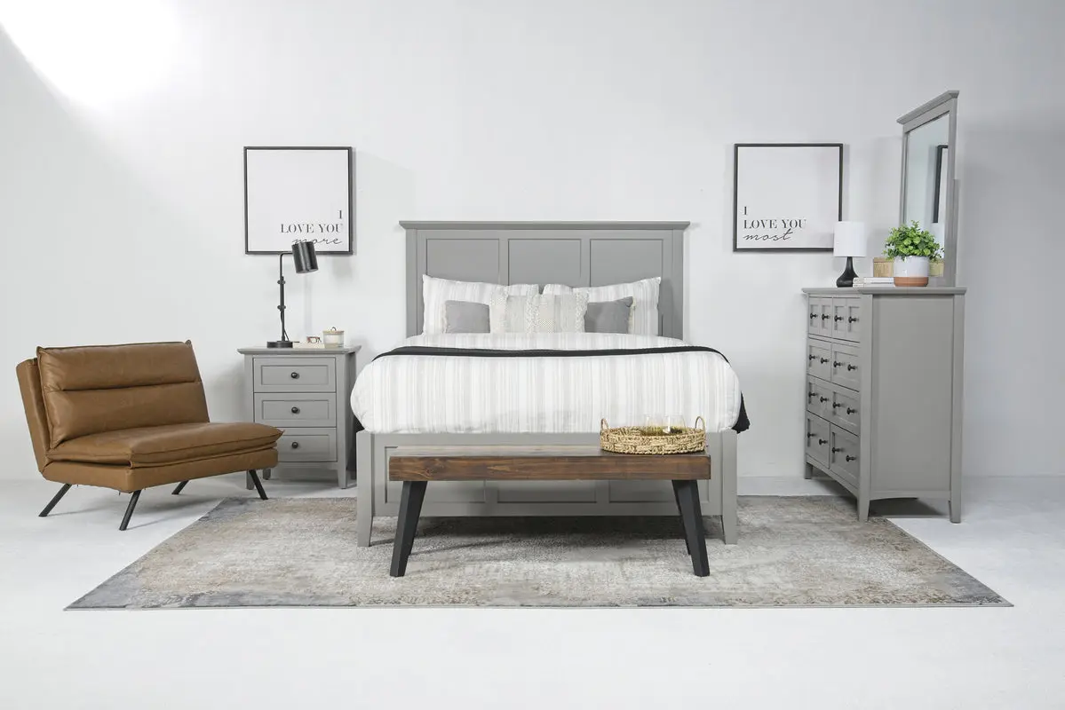 Product image 73