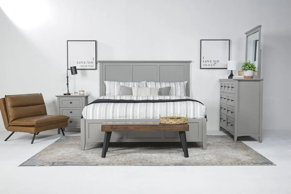 Product image 74