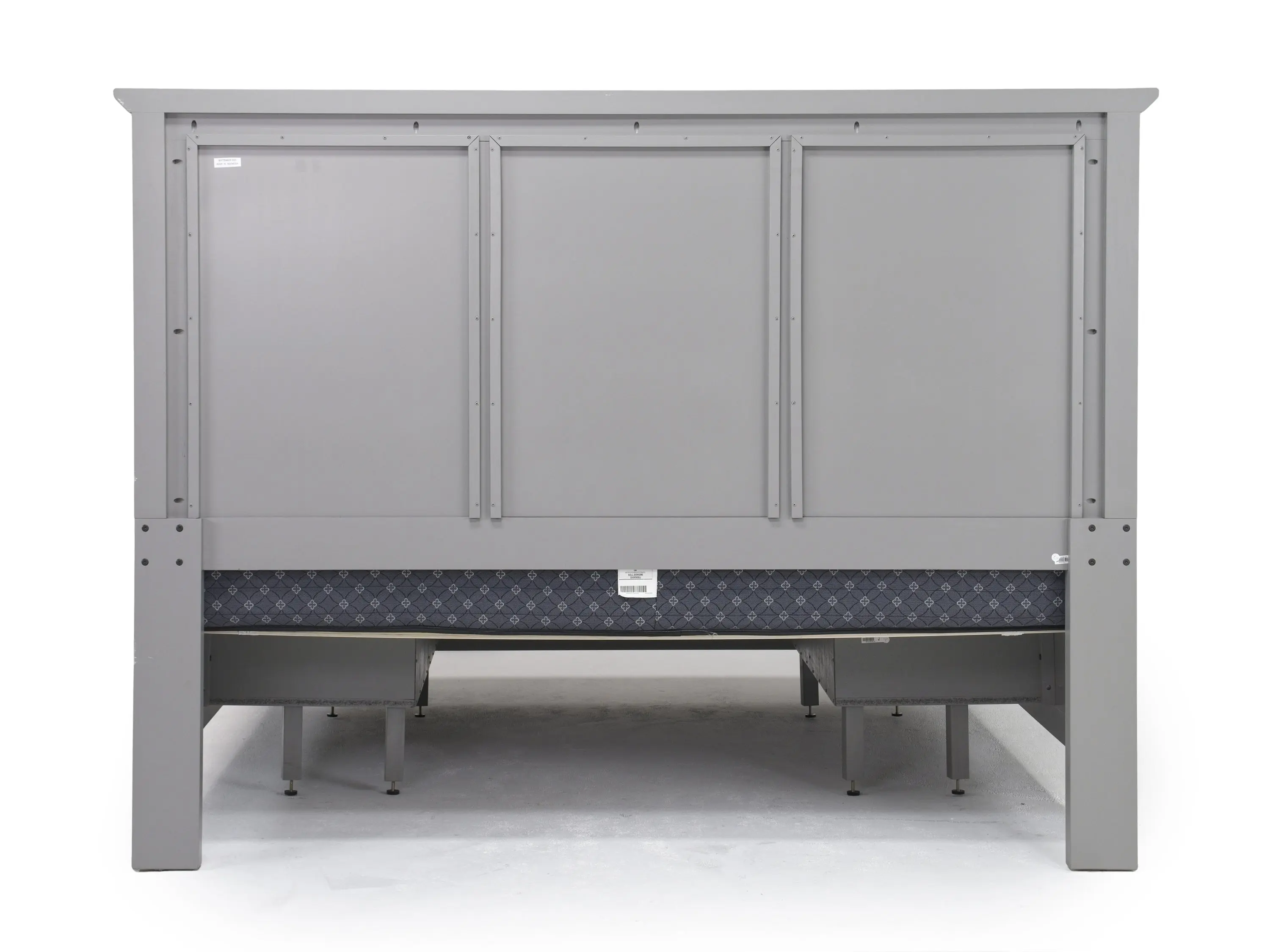 Product image 59