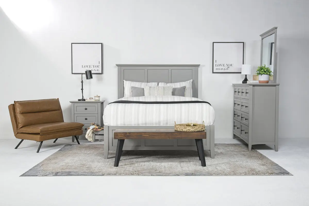Product image 73