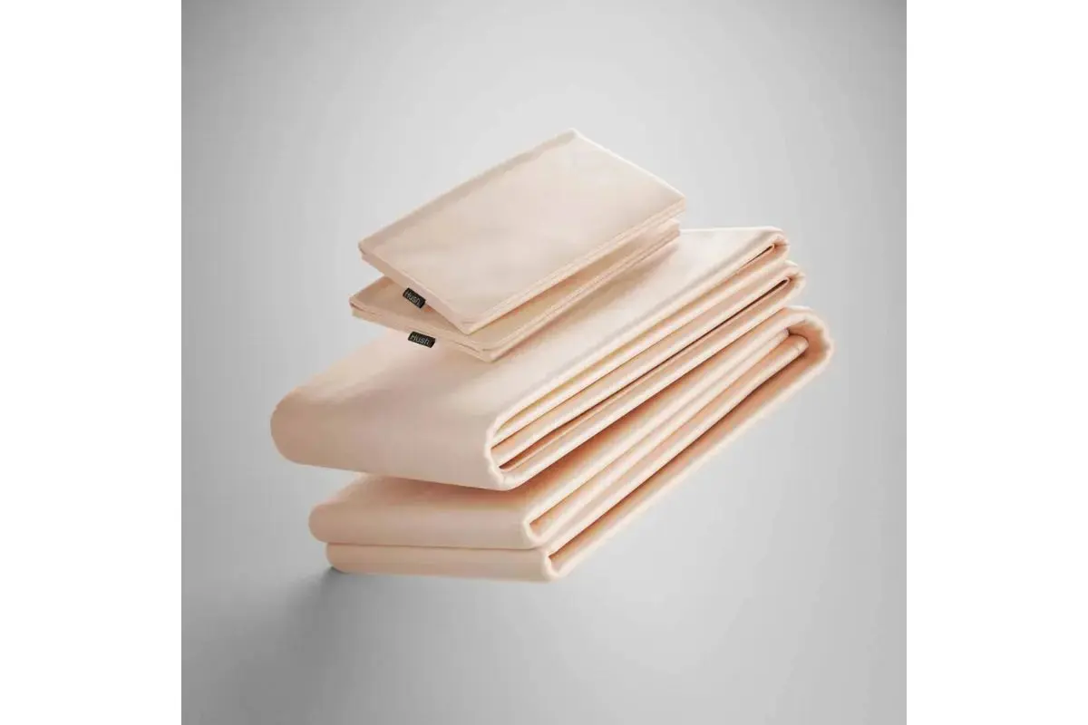 Product image 111