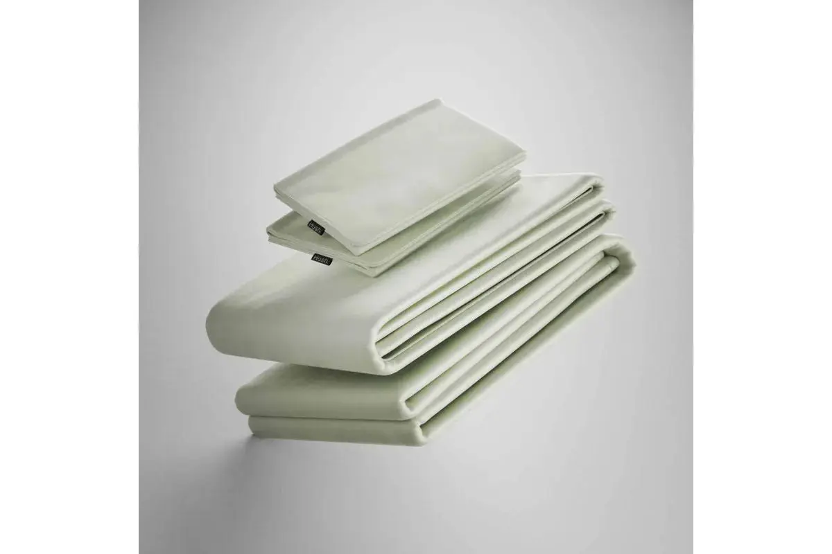 Product image 114