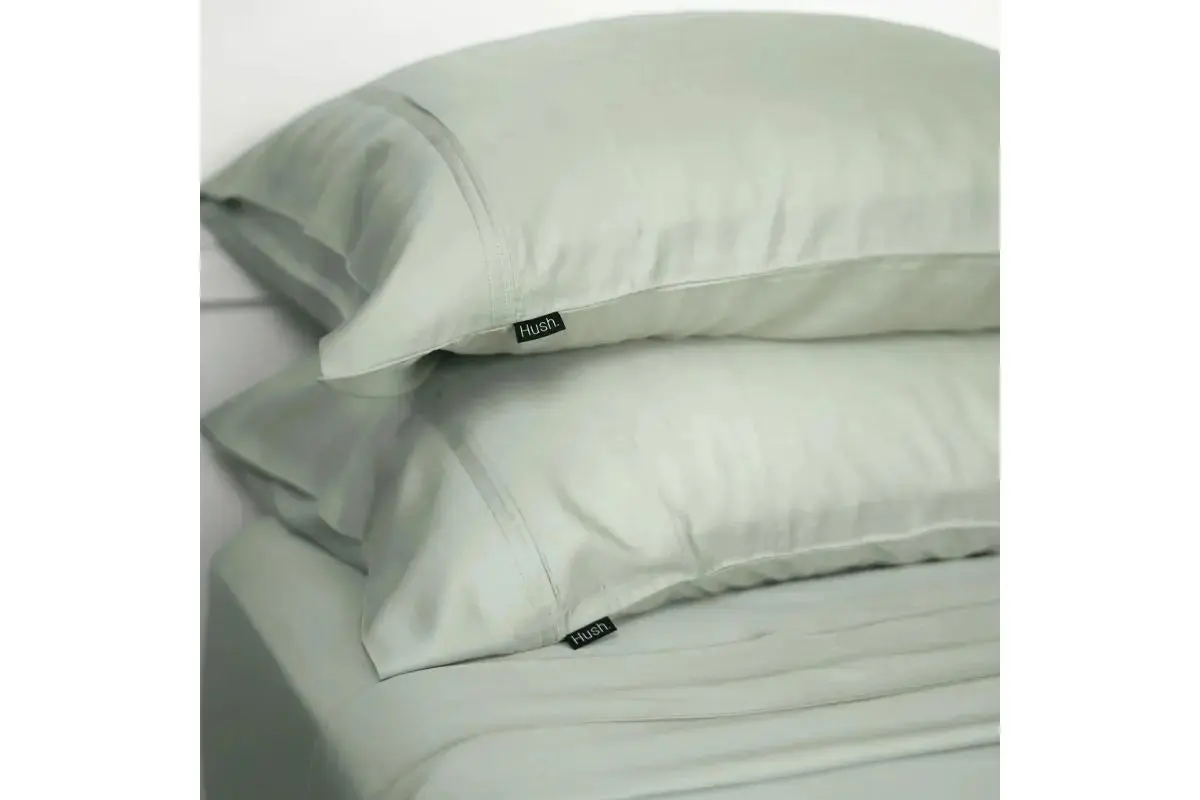 Product image 119