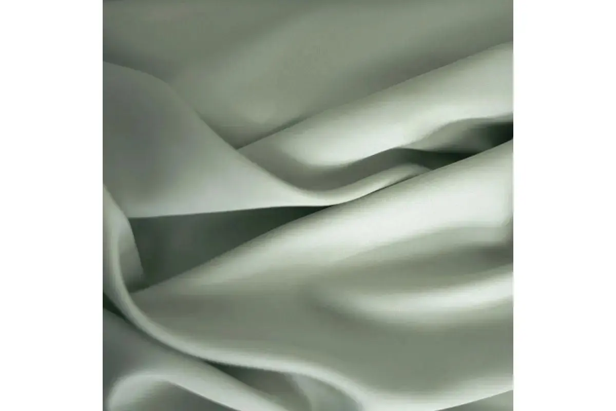 Product image 122