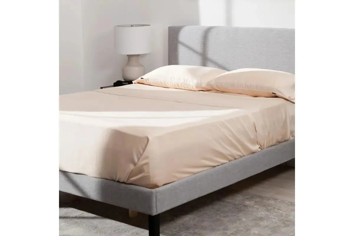 Product image 83