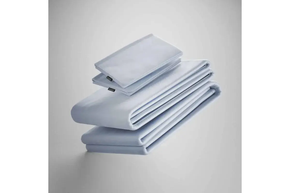 Product image 88