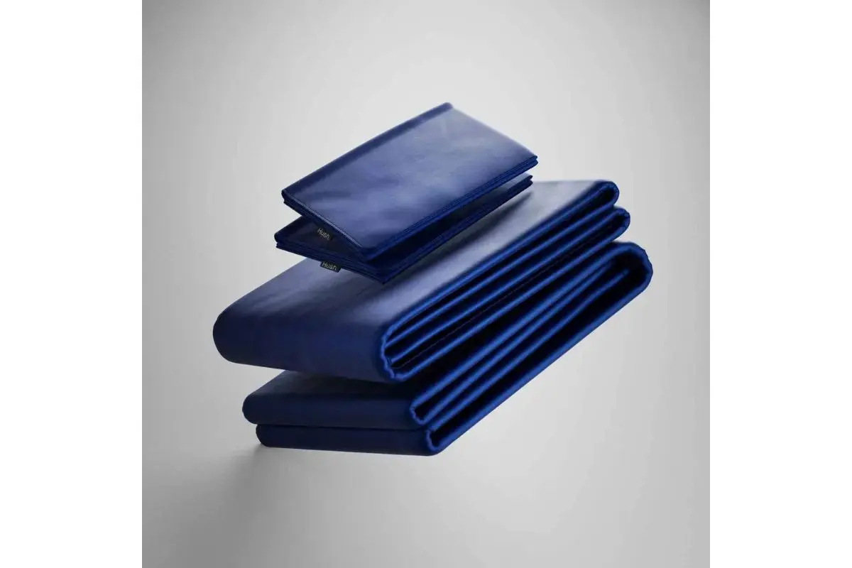 Product image 91