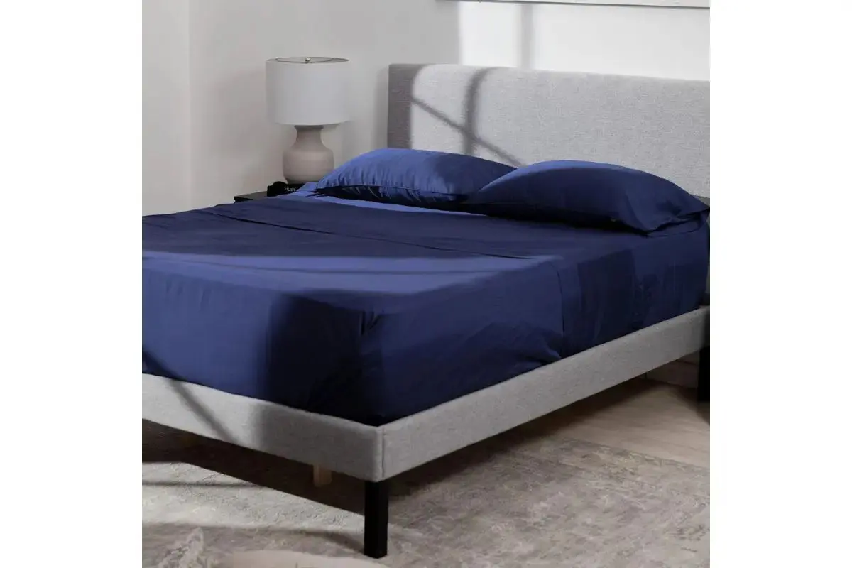 Product image 94