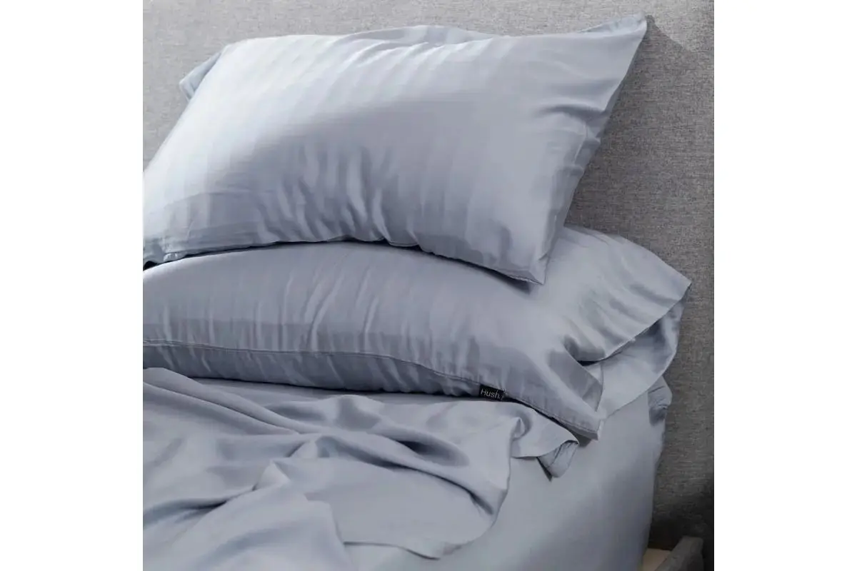 Product image 95