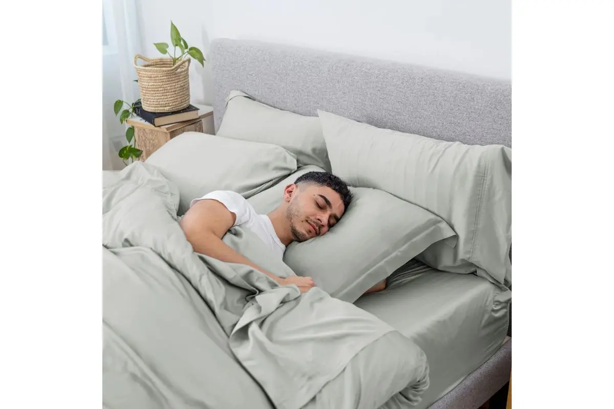 Product image 67