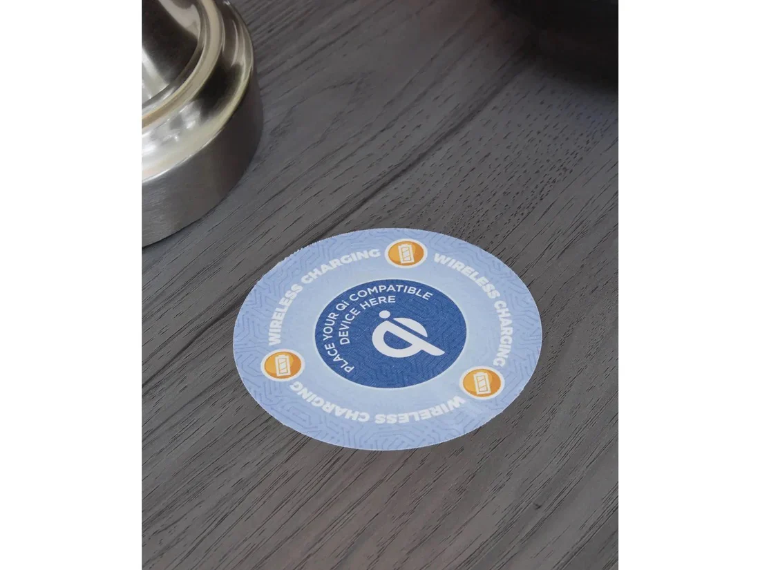 Product image 41