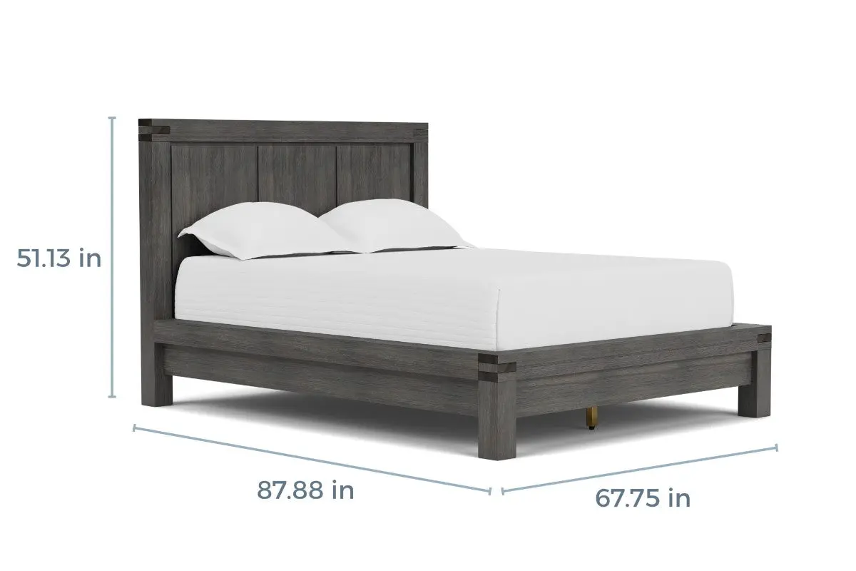 Product image 64